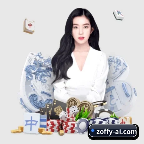华体会app APP 界面展示