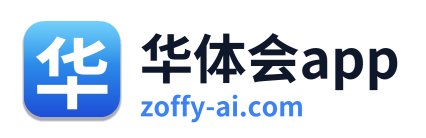华体会app Logo